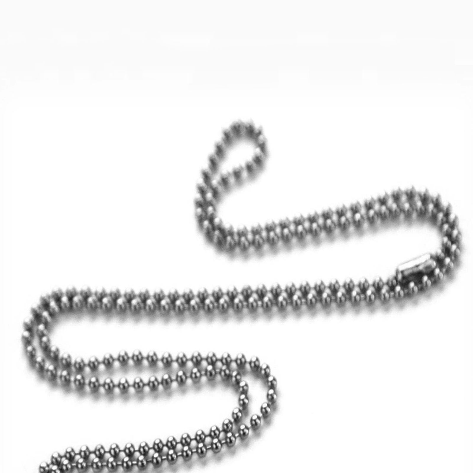FIXX iD Replacement Chain